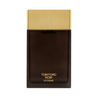 Tom Ford Noir Extreme Eau de Parfum 150ml Tom Ford Noir Extreme Eau de Parfum 150ml