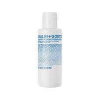 Malin + Goetz Face Vitamin E Face Moisturizer 118ml