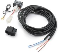 DAYTONA led knipperlicht relais ic turn signal unit 3p 0. led uni