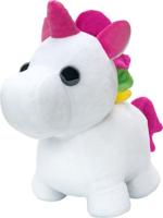 Adopt Me Mega Unicorn