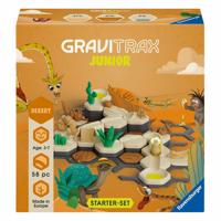 Ravensburger Gravitrax starterset woestijn