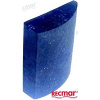 REC334897 - SLEUTEL Bombardier
