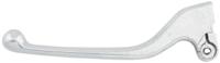Domino koppelingshendel clutch lever alu 140mm