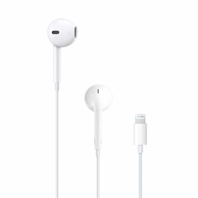 EarPods met Lightning connector