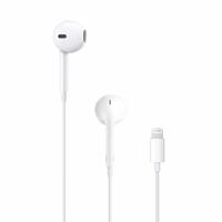 EarPods met Lightning connector