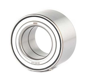 Wiellager BSG65605019
