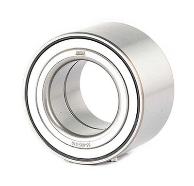 Wiellager BSG65605019