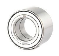 Wiellager BSG65605019