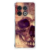 Extreme Case OnePlus 10 Pro Skullhead