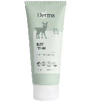 Baby creme 100 Milliliter