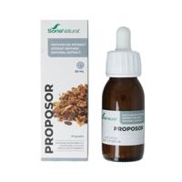 Soria Natural Proposor propolis XXI extract