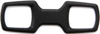 CONTEC Ct batterylight bracket speed led rear