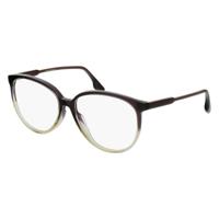 Brillenframe Dames Victoria Beckham VB26195715512 ø 57 mm