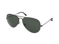 Zonnebrillen Ray-Ban RB3026 L2821 Zonnebrillen Ray-Ban RB3026 L2821