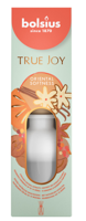 Bolsius True Joy Oriental Softness Geurstokjes