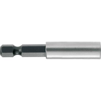 Bosch Accessories Universele Bithouder