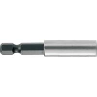 Bosch Accessories Universele Bithouder