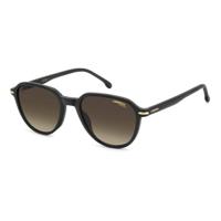 Zonnebril Heren Carrera CARRERA-342-S-3 Ø 53 mm