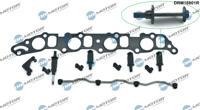 Reparatieset, zuigbuismodule Dr.Motor Automotive, u.a. für Alfa Romeo, Opel, Vauxhall, Saab, Fiat - thumbnail