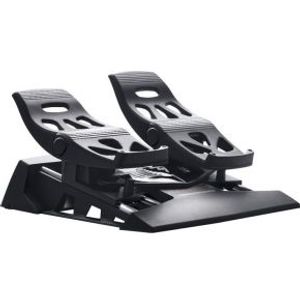 Thrustmaster T.Flight Rudder Pedals