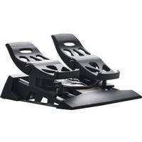 Thrustmaster T.Flight Rudder Pedals - thumbnail