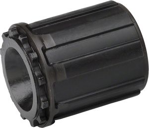 Shimano Cassettebody fh-rm30 7s