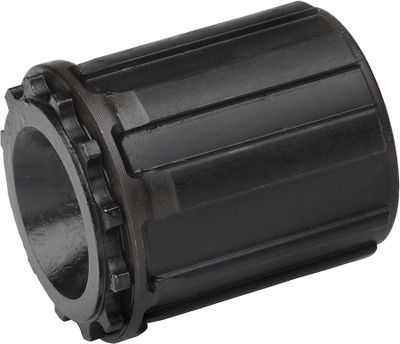 Shimano Cassettebody fh-rm30 7s