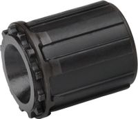 Shimano Cassettebody fh-rm30 7s