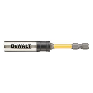 DeWALT DT90393 HPP Flextorq Bithouder 1/4" - 1 stuks
