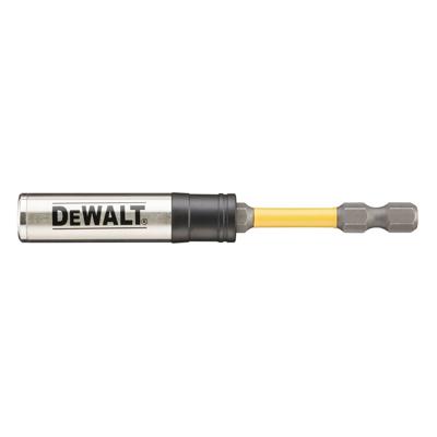 DeWALT DT90393 HPP Flextorq Bithouder 1/4" - 1 stuks