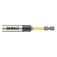 DeWALT DT90393 HPP Flextorq Bithouder 1/4" - 1 stuks