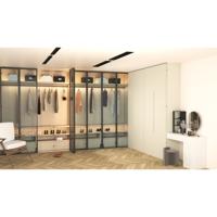 sailing4.glass30.klein