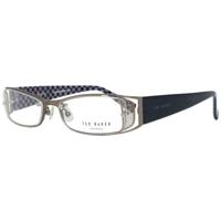 Heren Brillenframe Ted Baker TB4135 55963
