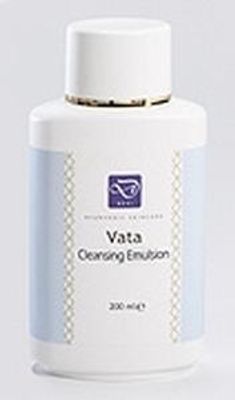 Holisan Vata cleansing emulsion devi (200 ml)