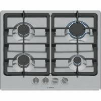 Inductiekookplaat BOSCH