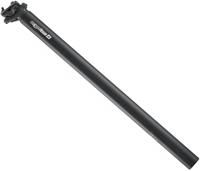 Ergotec zadelpen "atar 550" seatpost atar 550 34,9mm bl.