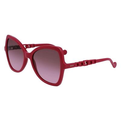 Zonnebril Dames LIU JO LJ774S-603 ø 57 mm