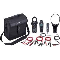 FLIR PV-KIT-1 Fotovoltaïsche meter
