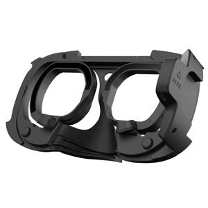 HTC Eye Tracker Geschikt voor (VR-accessoire): HTC Vive Focus 3