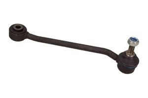 Stabilisatorstang 723142