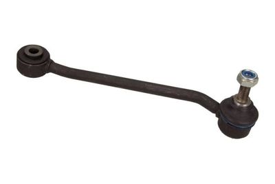 Stabilisatorstang 723142