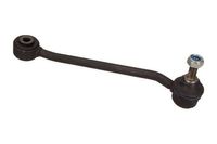 Stabilisatorstang 723142