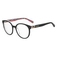Brillenframe Dames Love Moschino MOL584-807 Ø 52 mm