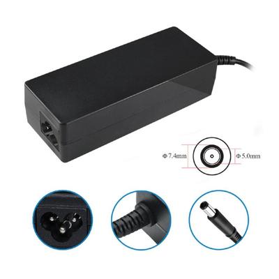 90W 19,5V 4.62A (7.4 x 5.0mm)