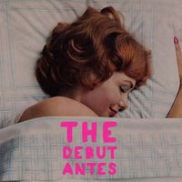 Adams Apples - 7 inch Vinyl;7 inch Vinyl (0071338206204) - thumbnail