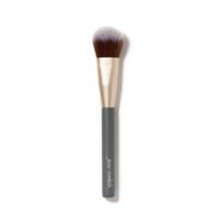 jane iredale Cheek Brush