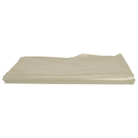 KitXpert Puinzakken 600x800mm - Transparant - Doos 100 stuks KitXpert Puinzakken 600x800mm - Transparant - Doos 100 stuks