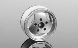 RC4WD Rover Vogue 1.9 Beadlock Wheels (VVV-C0696)