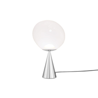 Tom Dixon - Melt Cone Fat Tafellamp