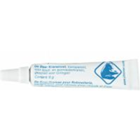 Cornat Kartouchevet In Tube 6G - T380491
